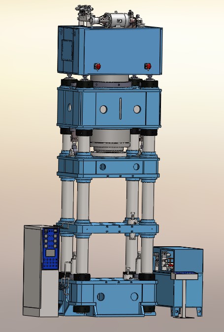怎樣提高滾筒烘干機(jī)生產(chǎn)效率