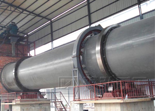 電加熱轉(zhuǎn)筒烘干機的價格