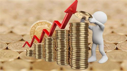 東莞寮步鎮服裝公司注冊 專業中介服務，高效無憂免除奔波