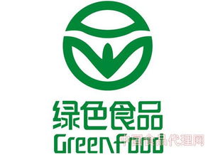 我國綠色食品行業前景廣闊，國內貿易代理迎來新機遇